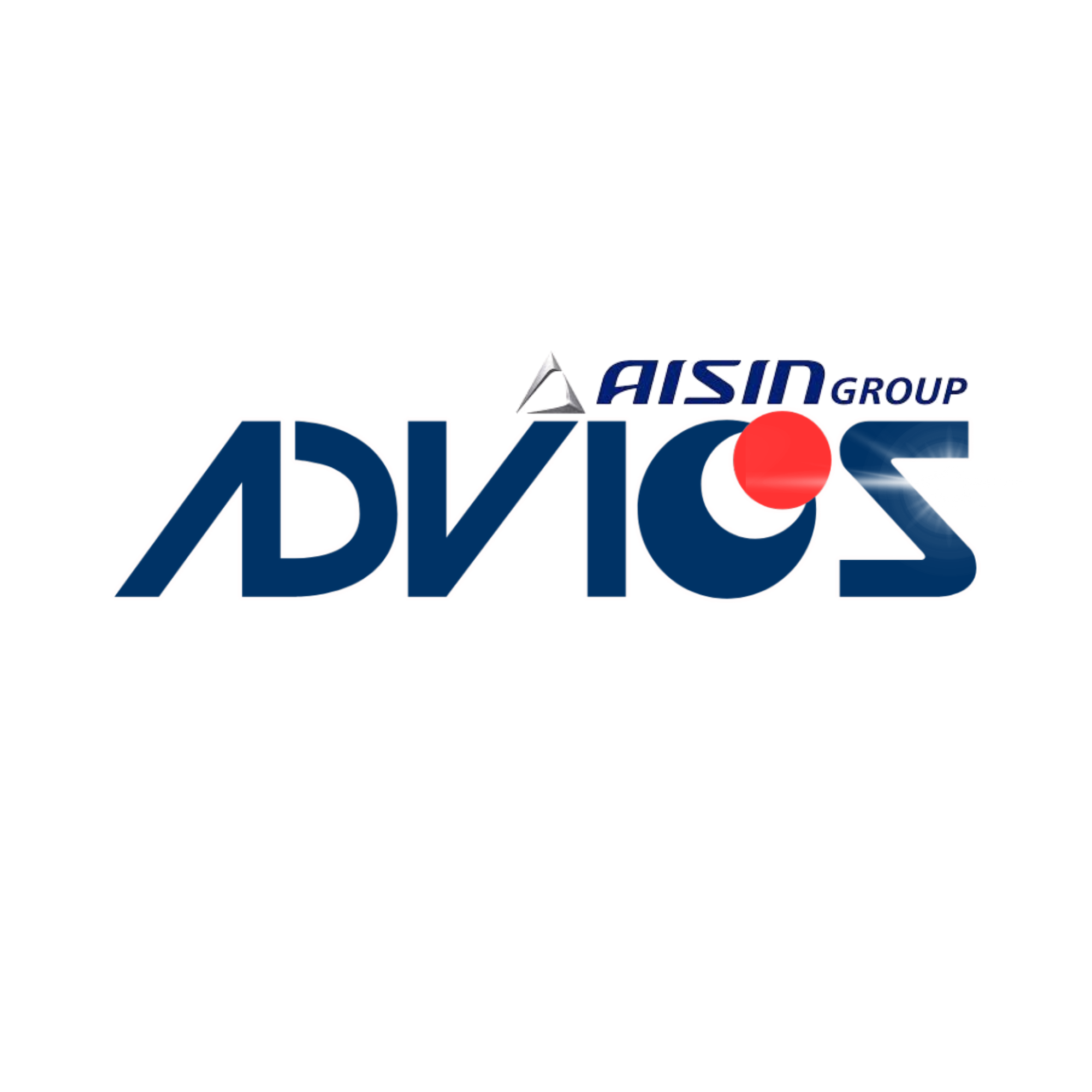 ADVICS