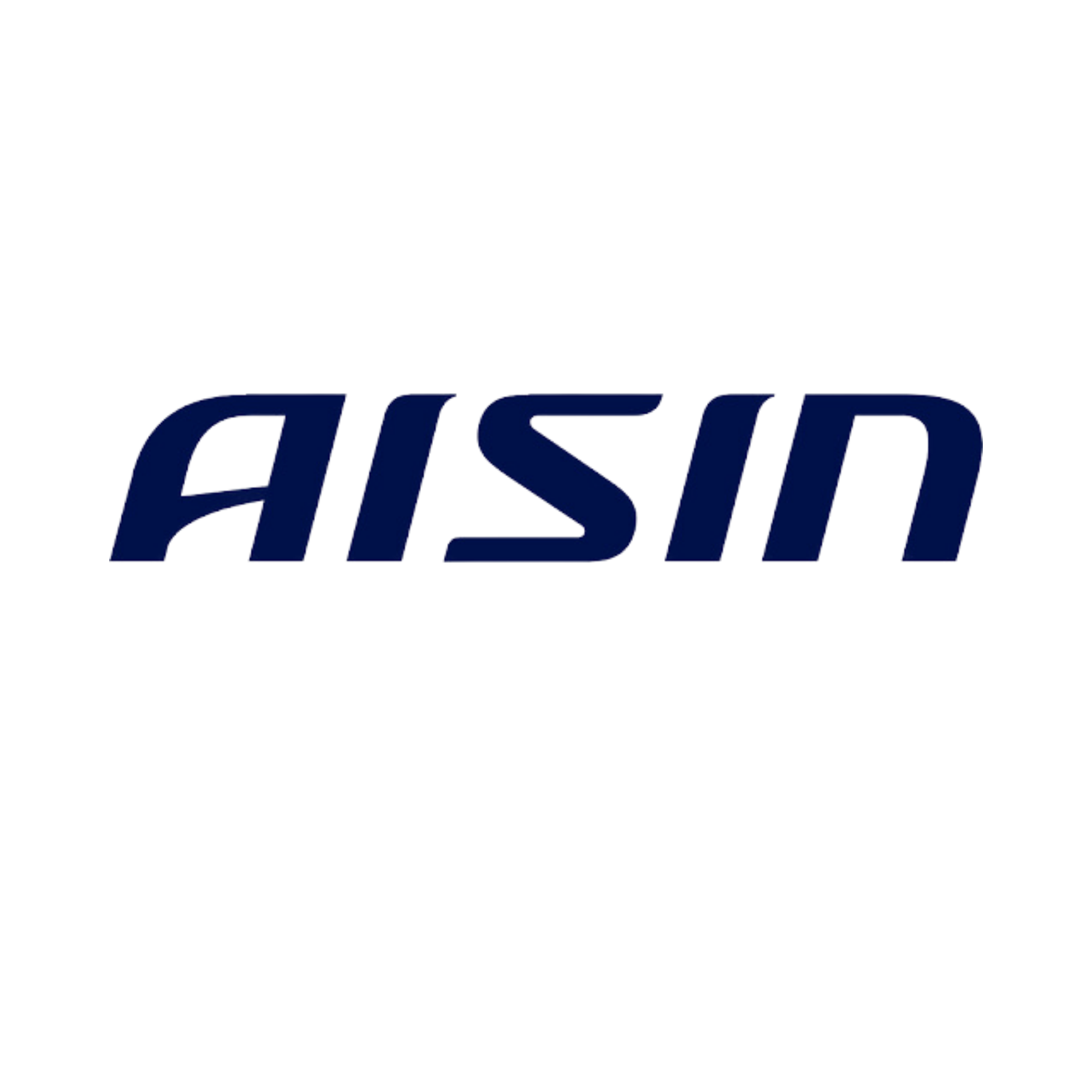 AISIN