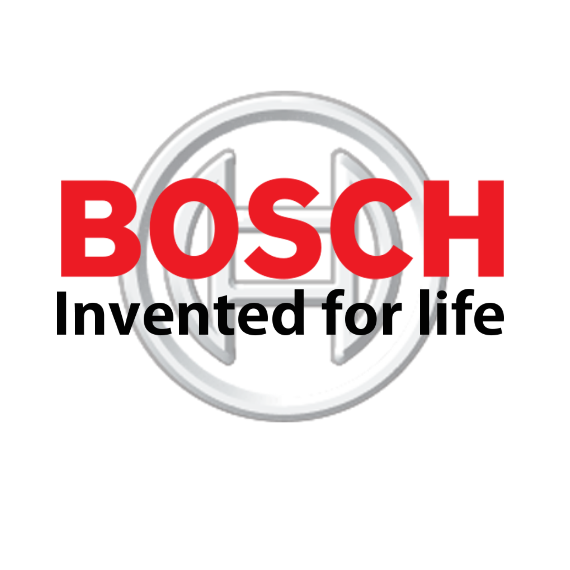 BOSCH