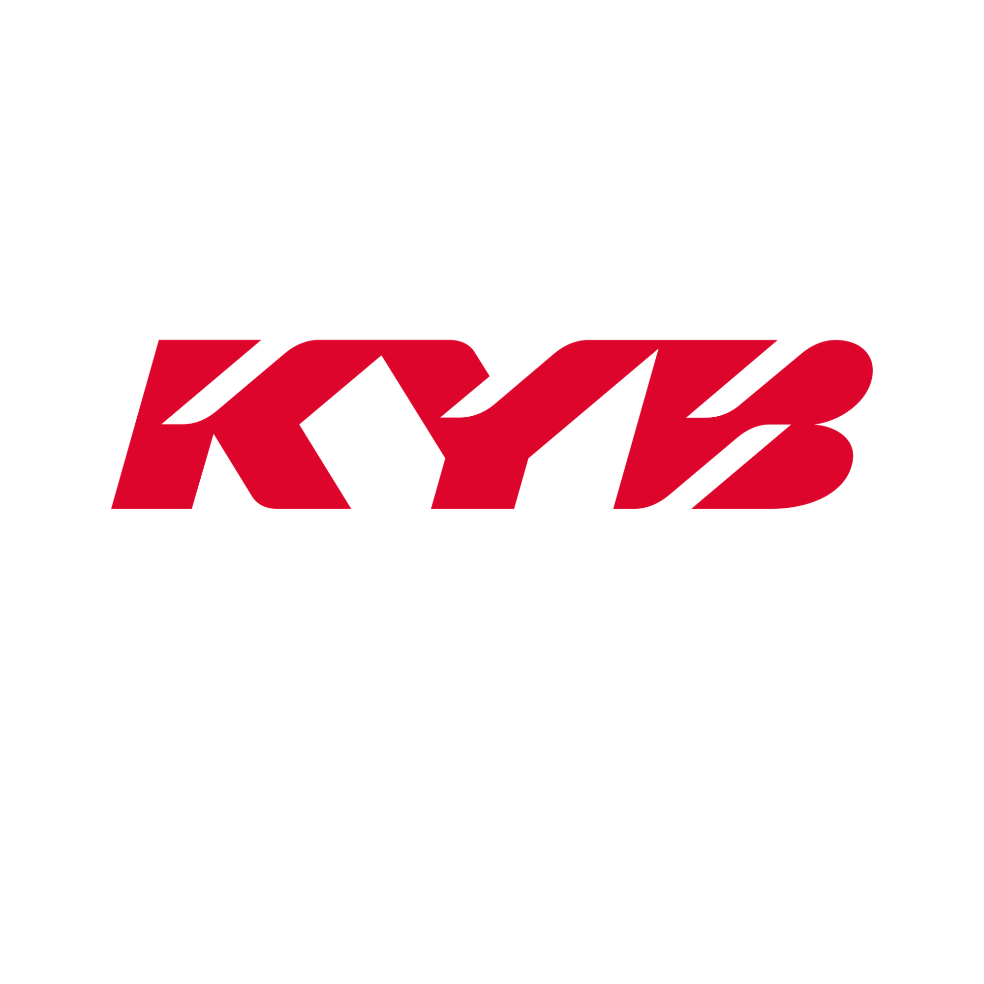 KYB