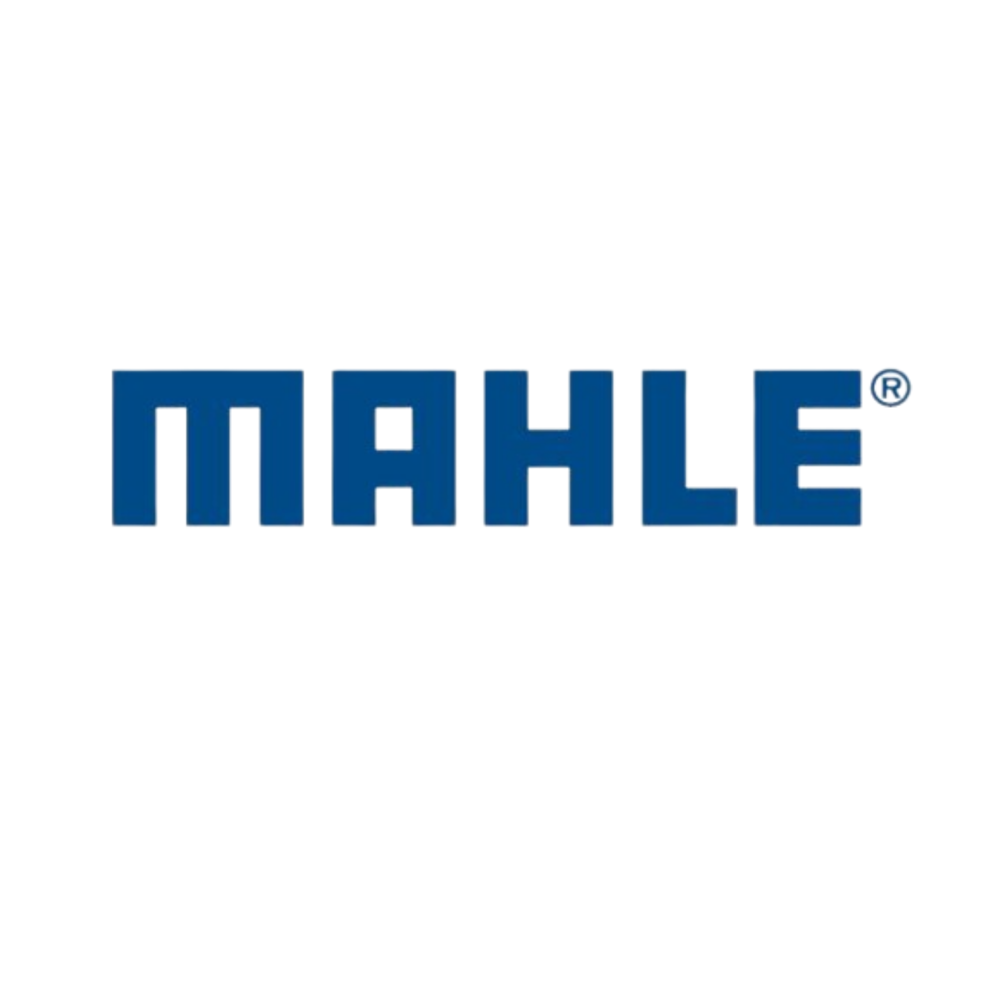 MAHLE