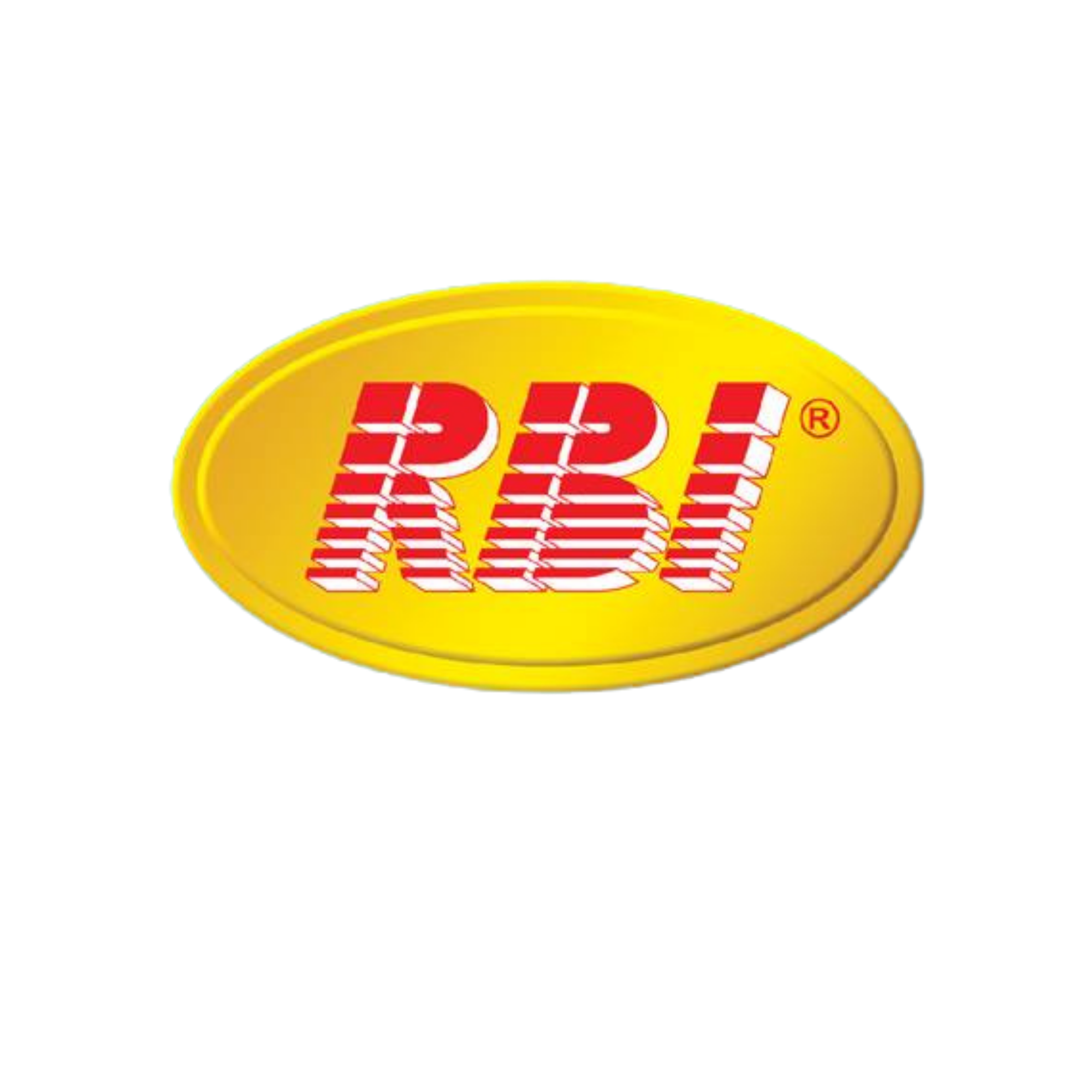 RBI