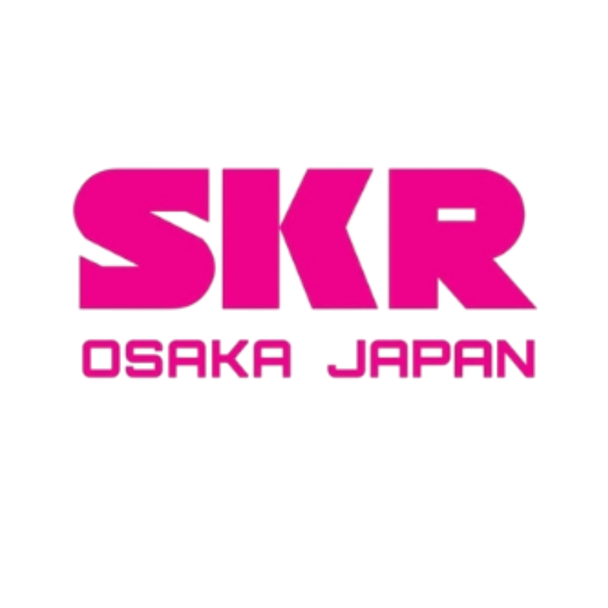 SKR
