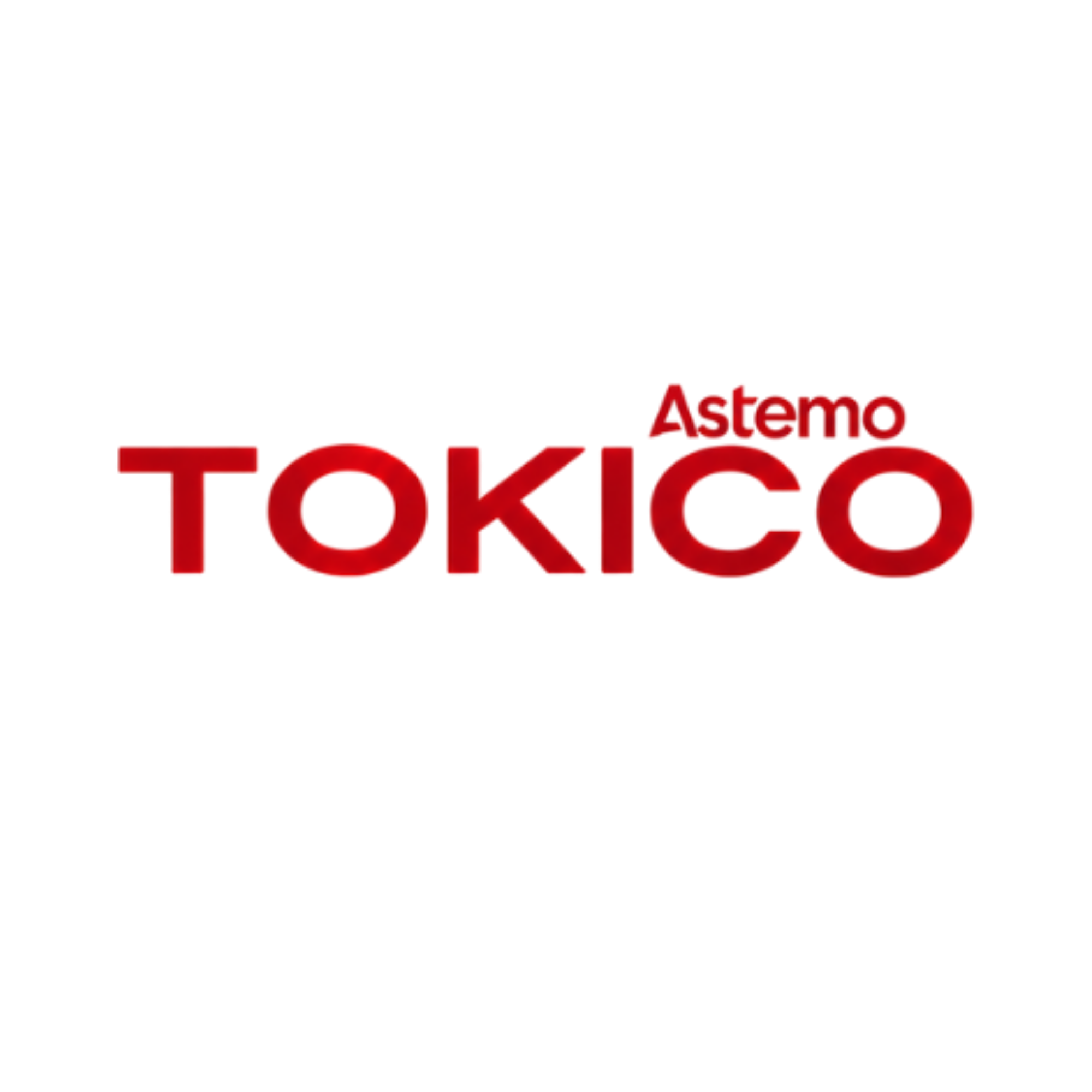 TOKICO