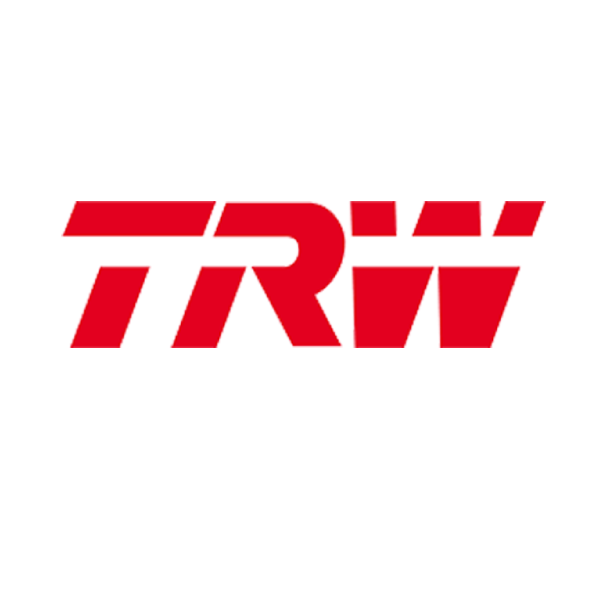 TRW