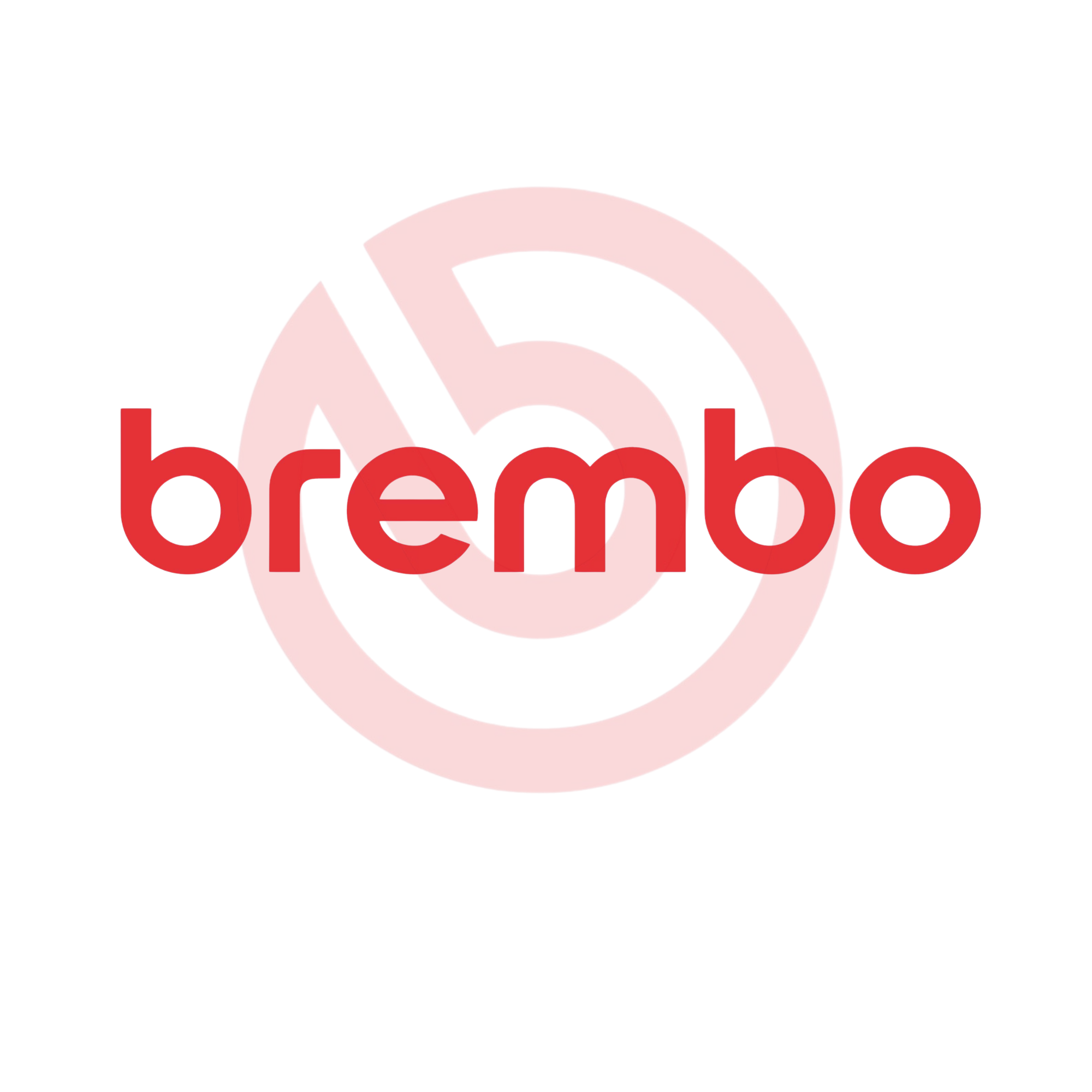 brembo